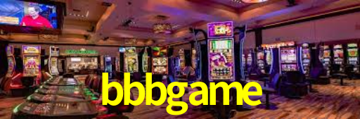 Jogos Exclusivos bbbgame