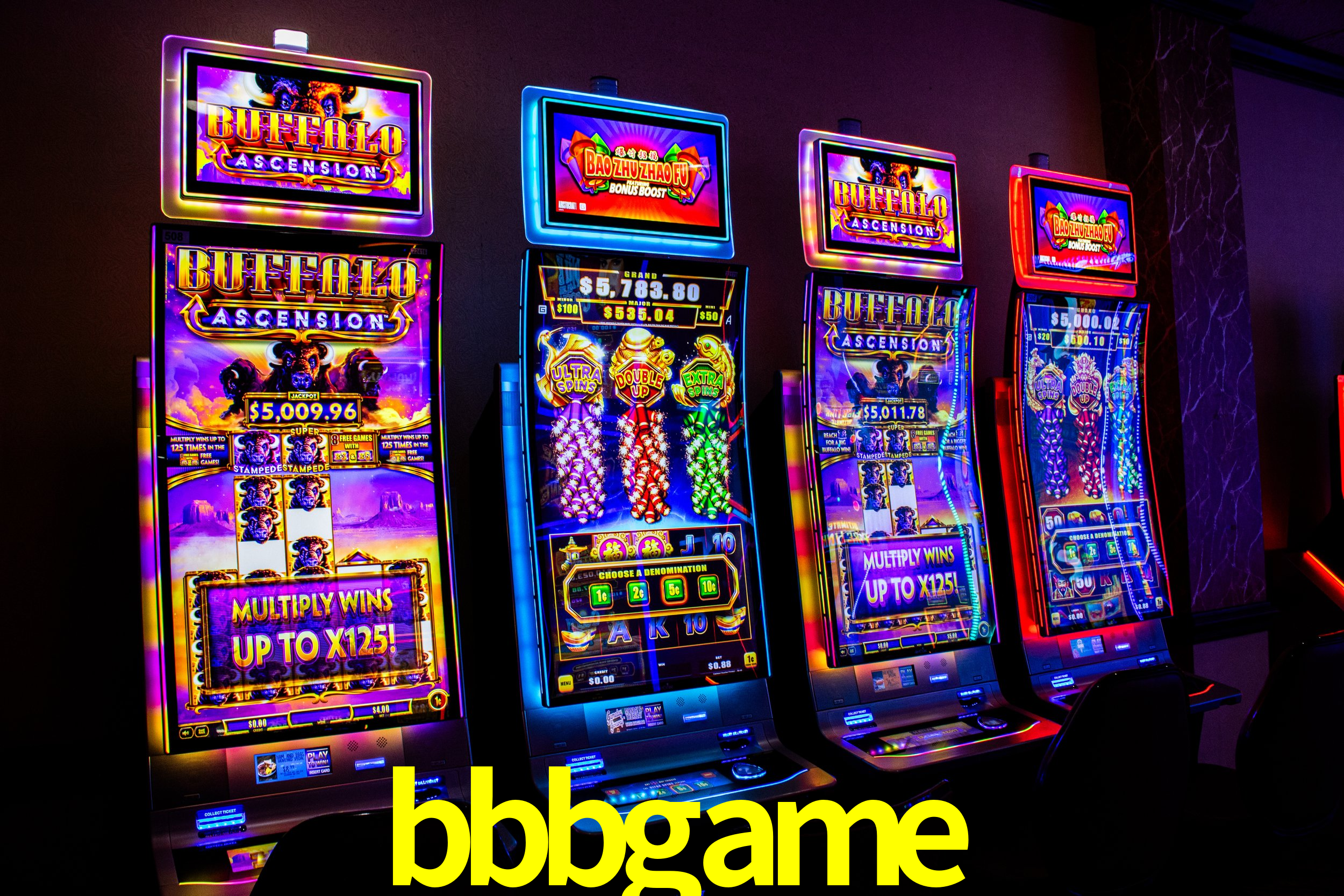 Estratégias Crash Games bbbgame