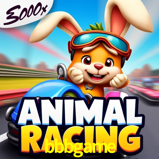 Cadastro Rápido bbbgame