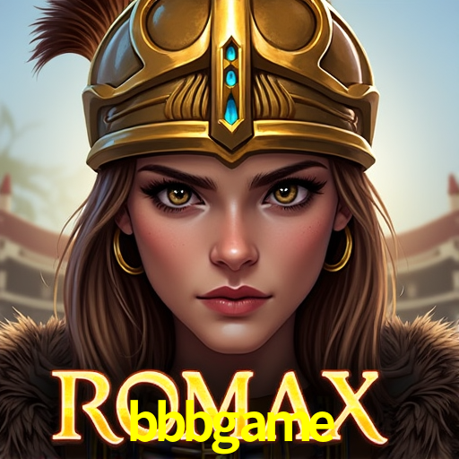 Bônus de Boas-vindas bbbgame