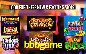 Casino Ao Vivo bbbgame