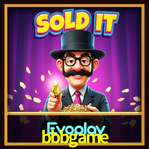 Recursos de Bônus bbbgame