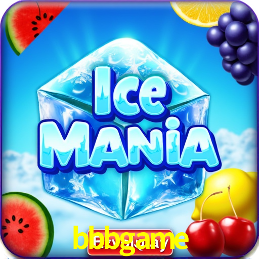 Apostas de Futebol bbbgame