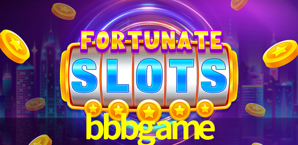 Jogo Aviator bbbgame