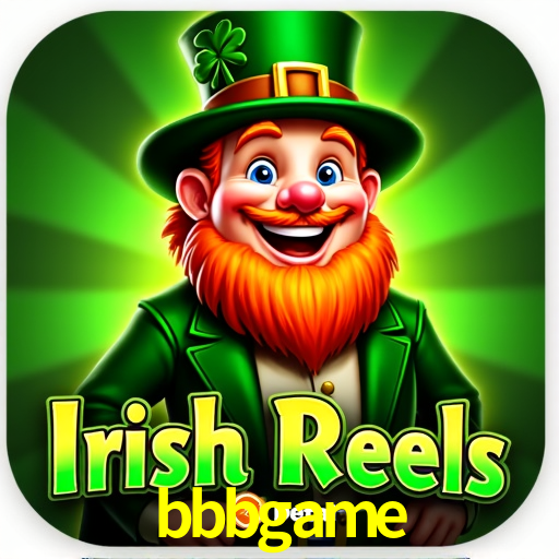 Diretório de Jogos bbbgame