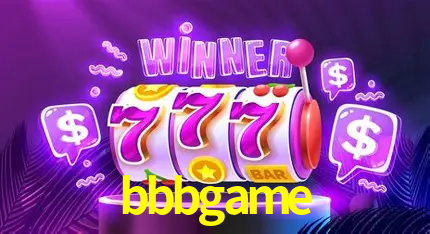 Promoções Sazonais bbbgame