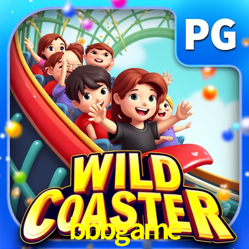 Avaliações dos Jogadores bbbgame