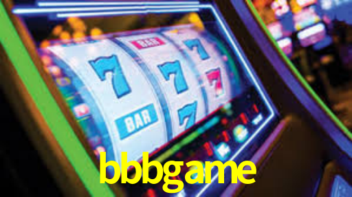 PIX Instantâneo bbbgame