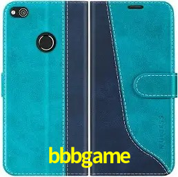 Tecnologia da Plataforma bbbgame