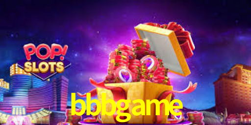 Interface Premium bbbgame