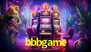 Casino VIP bbbgame
