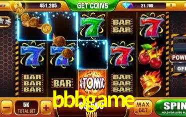 Segurança 2FA bbbgame