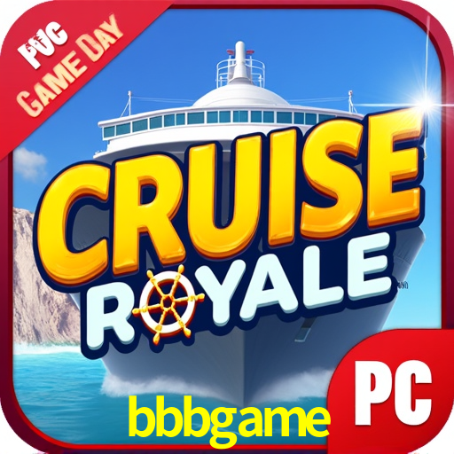 Apostas de Basquete bbbgame