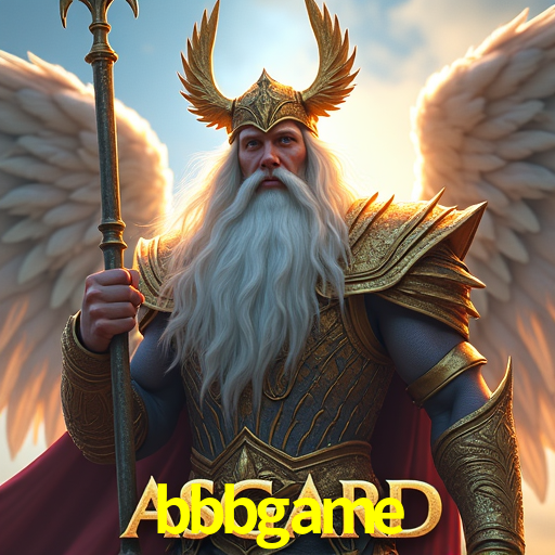 Provedores de Jogos bbbgame