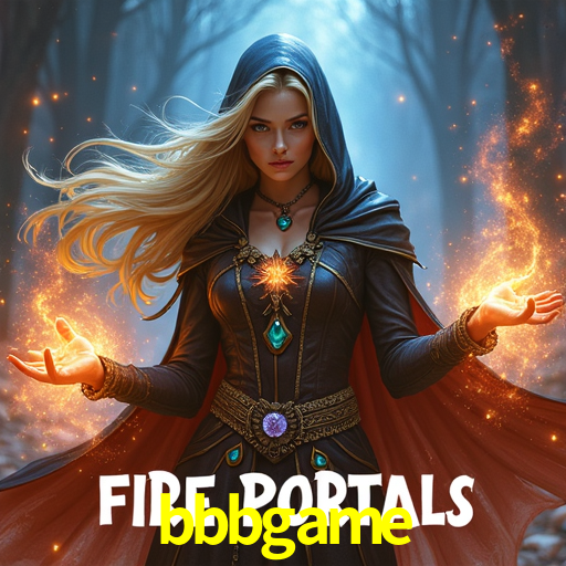 Jogos de Slot bbbgame