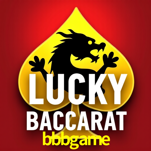 Estatísticas bbbgame