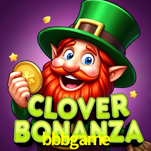 Apostas de Tênis bbbgame