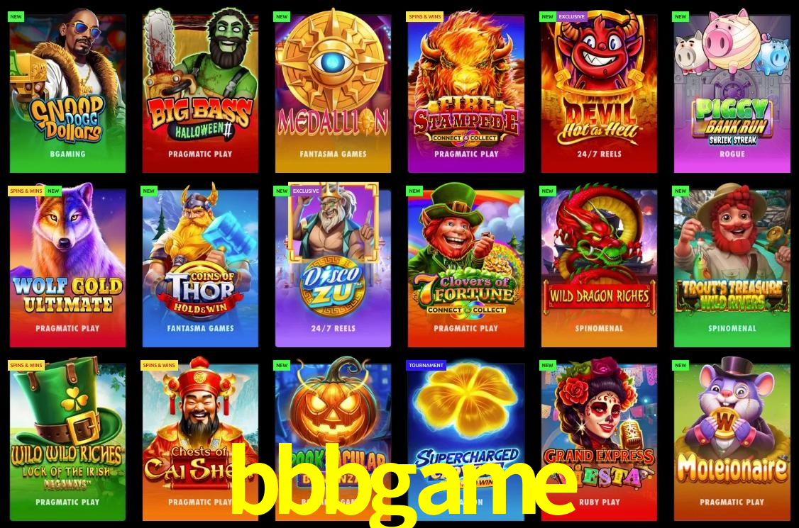Jogo Spaceman bbbgame