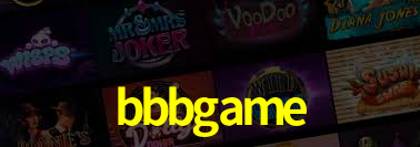 Mesa de Roleta bbbgame