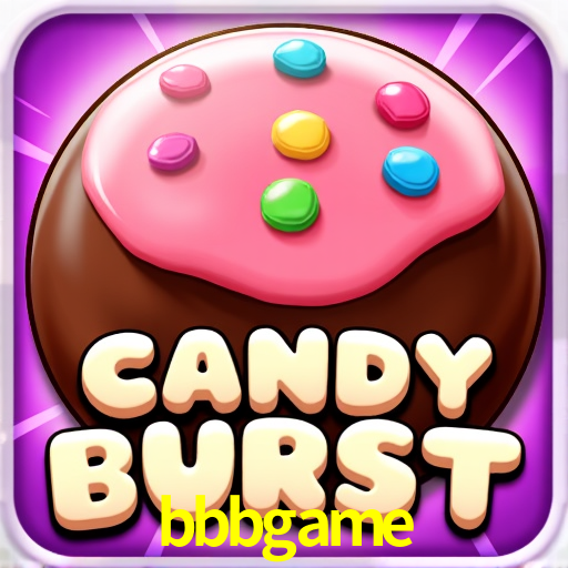 Estatísticas do Jogo bbbgame