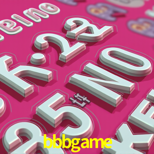 Casino Ao Vivo bbbgame