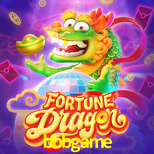 Estatísticas Crash Games bbbgame