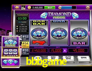 Especiais de Fim de Semana bbbgame